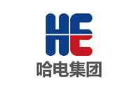 哈電機